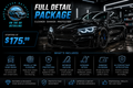 Full detail Mobile